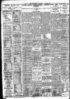 Nottingham Journal Saturday 25 September 1926 Page 8