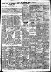 Nottingham Journal Saturday 25 September 1926 Page 9