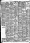 Nottingham Journal Saturday 25 September 1926 Page 10