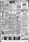 Nottingham Journal Monday 27 September 1926 Page 3
