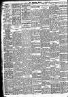 Nottingham Journal Monday 27 September 1926 Page 4