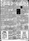 Nottingham Journal Monday 27 September 1926 Page 5