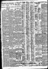 Nottingham Journal Thursday 30 September 1926 Page 2