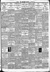 Nottingham Journal Thursday 30 September 1926 Page 5