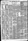 Nottingham Journal Thursday 30 September 1926 Page 6