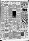 Nottingham Journal Thursday 30 September 1926 Page 7