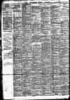 Nottingham Journal Thursday 30 September 1926 Page 8