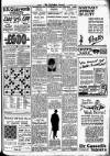 Nottingham Journal Friday 15 October 1926 Page 3
