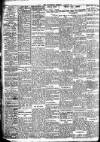 Nottingham Journal Friday 29 October 1926 Page 4