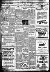 Nottingham Journal Friday 01 October 1926 Page 6