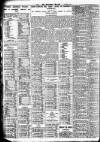 Nottingham Journal Friday 15 October 1926 Page 8