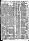 Nottingham Journal Saturday 02 October 1926 Page 2