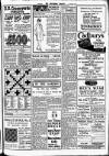 Nottingham Journal Saturday 02 October 1926 Page 3