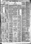 Nottingham Journal Saturday 02 October 1926 Page 5