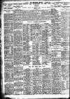 Nottingham Journal Saturday 02 October 1926 Page 6