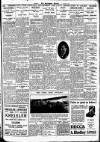 Nottingham Journal Saturday 02 October 1926 Page 7