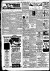 Nottingham Journal Saturday 02 October 1926 Page 8