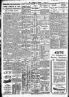 Nottingham Journal Monday 04 October 1926 Page 2