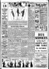 Nottingham Journal Monday 04 October 1926 Page 3