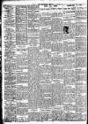 Nottingham Journal Monday 04 October 1926 Page 4