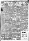 Nottingham Journal Monday 04 October 1926 Page 5