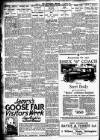 Nottingham Journal Monday 04 October 1926 Page 6