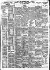 Nottingham Journal Monday 04 October 1926 Page 9
