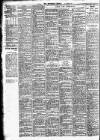 Nottingham Journal Monday 04 October 1926 Page 10
