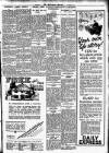 Nottingham Journal Thursday 07 October 1926 Page 3