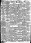 Nottingham Journal Thursday 07 October 1926 Page 4