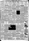 Nottingham Journal Thursday 07 October 1926 Page 5