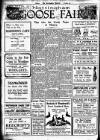 Nottingham Journal Thursday 07 October 1926 Page 6