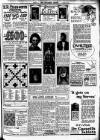 Nottingham Journal Thursday 07 October 1926 Page 7