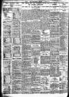 Nottingham Journal Thursday 07 October 1926 Page 8