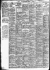 Nottingham Journal Thursday 07 October 1926 Page 10