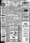 Nottingham Journal Friday 08 October 1926 Page 6