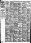 Nottingham Journal Friday 08 October 1926 Page 10