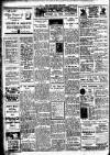 Nottingham Journal Friday 15 October 1926 Page 8