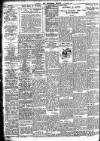 Nottingham Journal Saturday 16 October 1926 Page 4