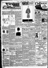 Nottingham Journal Saturday 16 October 1926 Page 6
