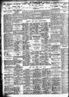 Nottingham Journal Saturday 16 October 1926 Page 8