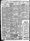 Nottingham Journal Monday 18 October 1926 Page 2