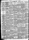 Nottingham Journal Monday 18 October 1926 Page 4