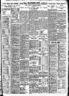 Nottingham Journal Monday 18 October 1926 Page 7
