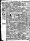 Nottingham Journal Monday 18 October 1926 Page 8