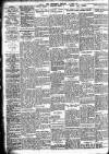 Nottingham Journal Tuesday 19 October 1926 Page 4