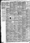 Nottingham Journal Tuesday 19 October 1926 Page 8
