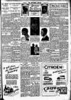 Nottingham Journal Thursday 21 October 1926 Page 3