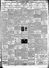 Nottingham Journal Thursday 21 October 1926 Page 5