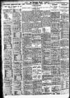 Nottingham Journal Thursday 21 October 1926 Page 6